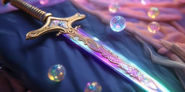 梦幻手游单挑奖励究竟是什么？