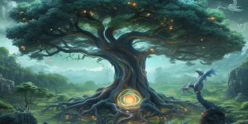 龙珠手游能赚钱吗?