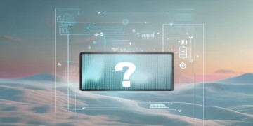 小安手游软件安全吗？