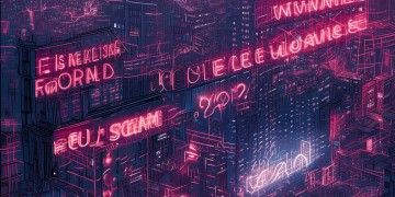 手游赚红包是真的吗？是骗局吗？
