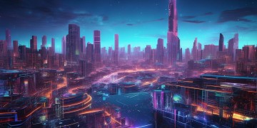 今年要上线什么手游？