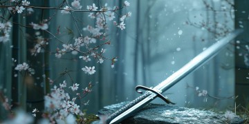 倩女幽魂手游刀客可以挂机吗？