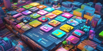 LOL手游要安装什么？