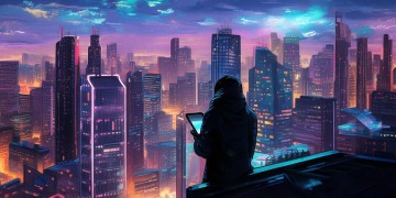手游代理真的能赚钱吗？