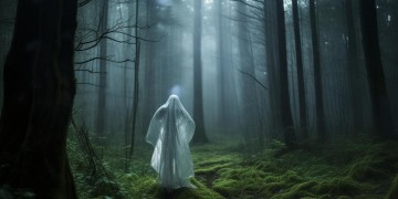 天刀手游真的可以隐身吗?