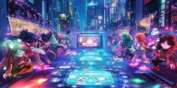 LOL手游需要谷歌吗？