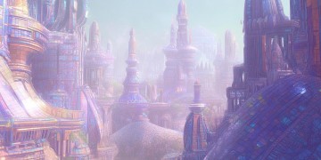 神武3手游互通吗？