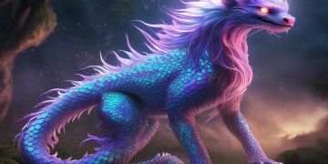 梦幻手游神兽究竟多少一只？