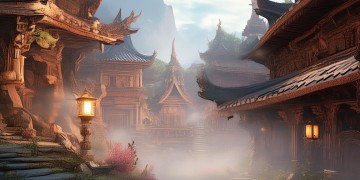 神武手游佛门吃香吗？