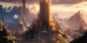 王者端游和手游是互通的吗?