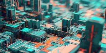 凹凸手游中考核究竟是什么？