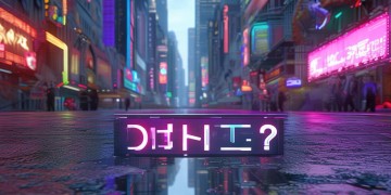 DNF手游能买契约吗？
