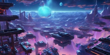 星际争霸手游需要付费吗？