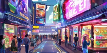 手游CF商店会打折吗？