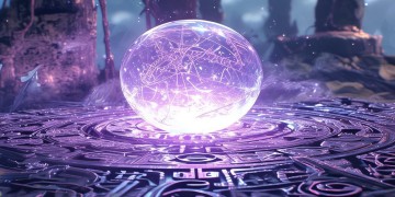 手游中神器可以无限用吗?