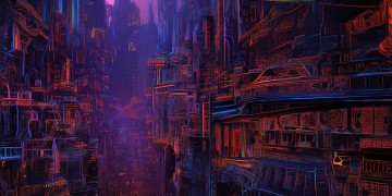CF手游天启复制到底是什么？