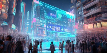 联盟手游真的无法预约战队吗？