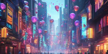 手游穿越火线有生日活动吗？