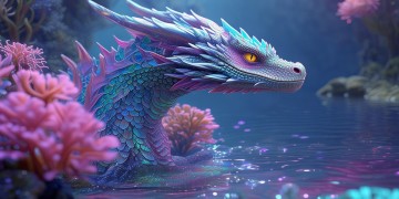 梦幻手游龙宫需要点冥想吗？