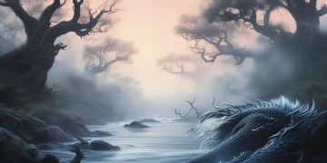 逆水寒手游冲虚到底厉害吗？