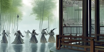 天刀手游丐帮吃香么？