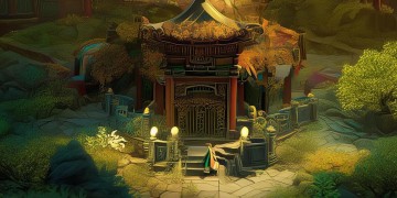 Q飞手游可以拜师吗？