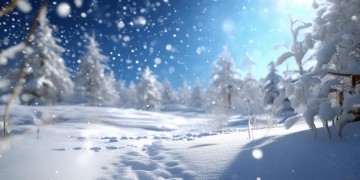 暴雪手游究竟何时开始？