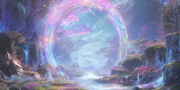 诛仙手游究竟怎么变性？