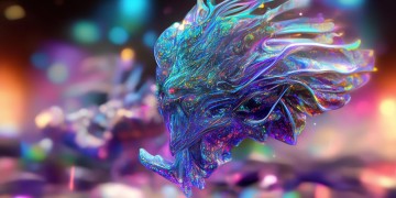 手游幻神还会出皮肤吗？