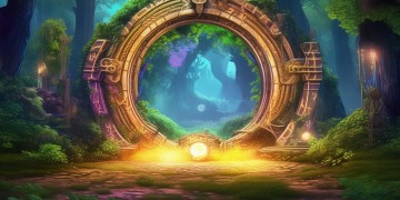 穿越手游职业要求低吗?