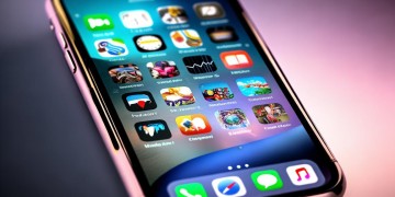 苹果8究竟能玩些什么手游呢？