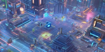 手游中维克托可以打远程吗？