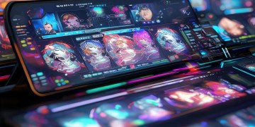 什么手游练小号最好？