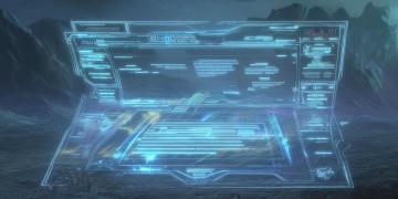 EVE手游合同怎么赠送？