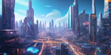 iOS即将推出哪些手游？