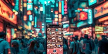 实况手游能在快手直播吗？