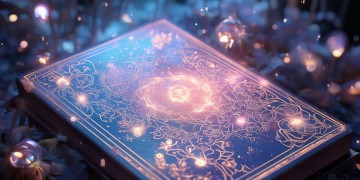 什么书能定隐身于梦幻手游？