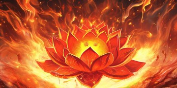 火影手游红莲值得换吗？