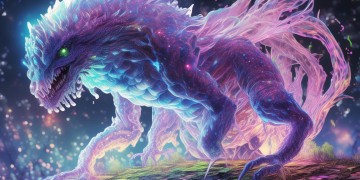 梦幻手游煞星究竟是什么？