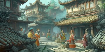 大塘传奇手游真的有人玩吗？