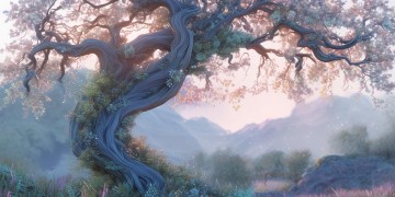 传奇手游账号能退出吗？