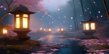 手游阴阳师真的费钱吗？