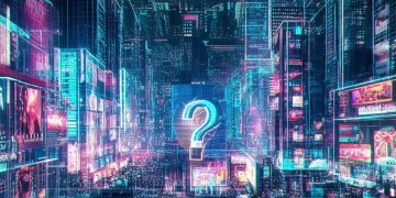什么手游吸金力最强？