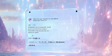 问道手游可以转账吗？