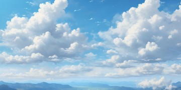 云顶手游日服会卡顿吗?