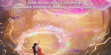 寻仙手游如何换云？方法大揭秘！