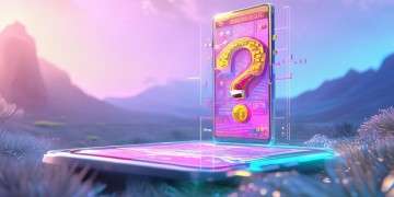 手游现在还要氪金吗？