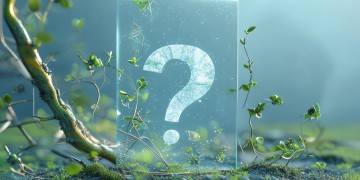 手游删除角色后还能恢复吗？