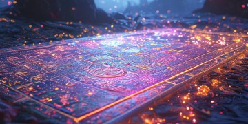 梦幻手游先祖究竟是什么意思？