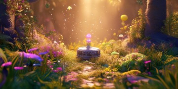 手游福星卡特该出什么装备？